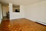 145 Essex Ave - Photo 4