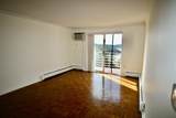 145 Essex Ave - Photo 6
