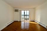 145 Essex Ave - Photo 8