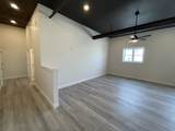 449 Central Street - Photo 10