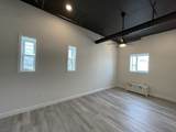 449 Central Street - Photo 17