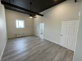 449 Central Street - Photo 18
