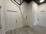 449 Central Street - Photo 21