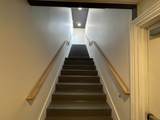 449 Central Street - Photo 22