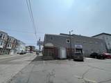 449 Central Street - Photo 23