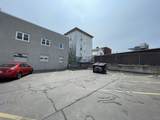 449 Central Street - Photo 26