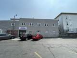 449 Central Street - Photo 27