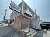 449 Central Street - Photo 28