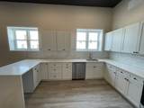 449 Central Street - Photo 5