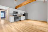 58 13th Street - Photo 1