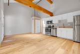 58 13th Street - Photo 2