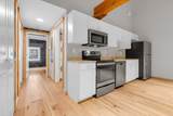 58 13th Street - Photo 3