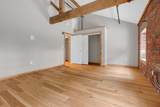 58 13th Street - Photo 4