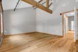 58 13th Street - Photo 5