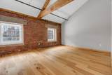 58 13th Street - Photo 6