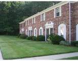 103 Windsor Drive - Photo 1
