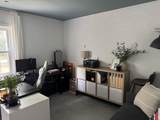 103 Windsor Drive - Photo 10