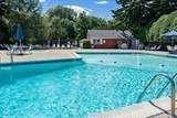 103 Windsor Drive - Photo 11