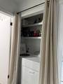 103 Windsor Drive - Photo 12