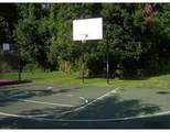 103 Windsor Drive - Photo 13