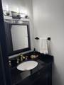 103 Windsor Drive - Photo 6