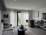 103 Windsor Drive - Photo 7