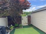 103 Windsor Drive - Photo 9