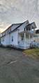 124 Westwood Ave. - Photo 1