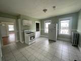 1299 Main - Photo 1
