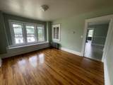 1299 Main - Photo 10