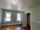 1299 Main - Photo 11
