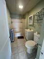 1299 Main - Photo 12