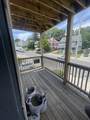 1299 Main - Photo 13