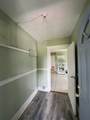 1299 Main - Photo 2