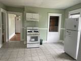 1299 Main - Photo 3
