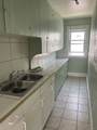 1299 Main - Photo 4