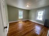 1299 Main - Photo 5