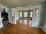 1299 Main - Photo 7