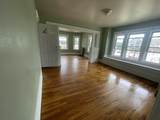 1299 Main - Photo 8