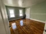 1299 Main - Photo 9