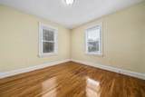 742 River St. - Photo 10