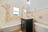 742 River St. - Photo 12