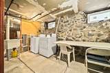 742 River St. - Photo 13