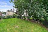 742 River St. - Photo 15