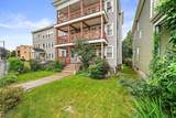 742 River St. - Photo 16