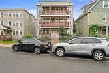 742 River St. - Photo 17