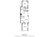 742 River St. - Photo 18