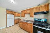 742 River St. - Photo 2