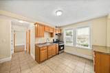 742 River St. - Photo 3