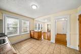 742 River St. - Photo 5